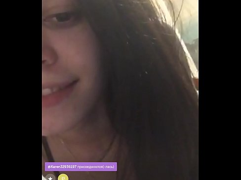 ❤️ 색녀 러시아 여자 (Periscope, VKontakte, Instagram) ☑ 섹스 ko.rusanalog.ru에서 ☑