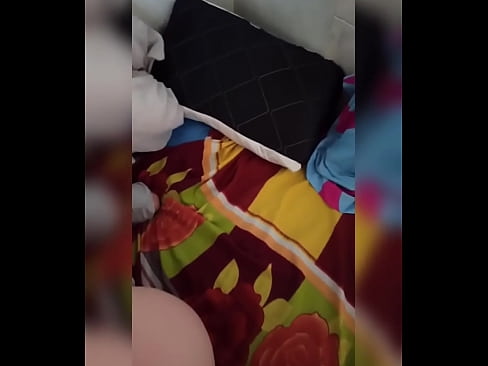 ❤️ 내 룸메이트는 남편이 휴가를 가기 때문에 집에 혼자 있고 나는 기회를 잡고 그녀와 섹스하고 그녀의 엉덩이를 우유로 채 웁니다. ☑ 섹스 ko.rusanalog.ru에서 ☑